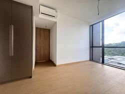 The Botany At Dairy Farm (D23), Condominium #537889781